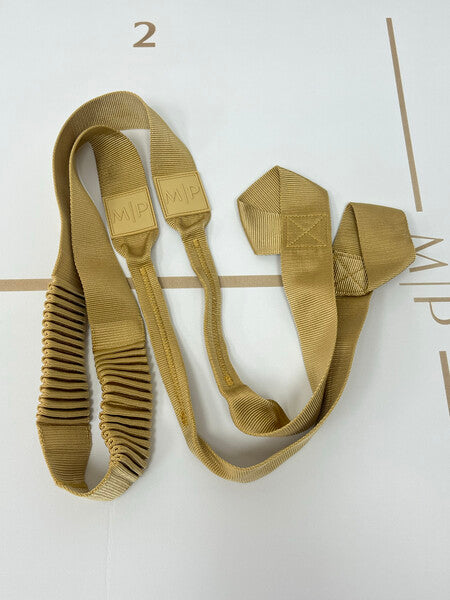 Yoga Mat Strap