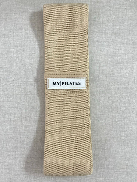 MyPilates Elastic Band