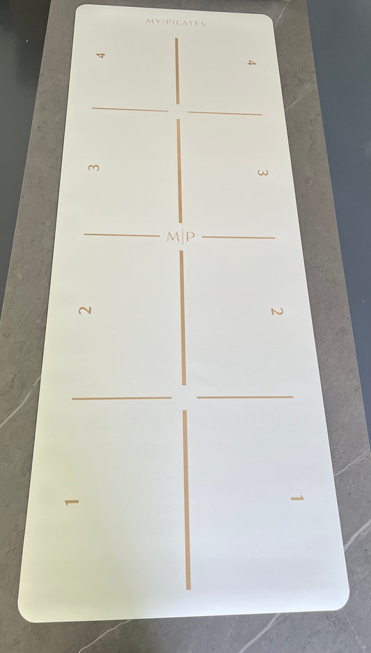 Pilates Mat